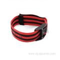 BFR Training Bands Sport Bands